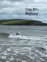 Photo 5 of Bigbury on Sea