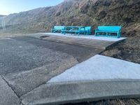 Photo 4 of North Baths - Lido