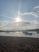 Photo 5 of Teignmouth Back Beach