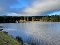 Photo 2 of Loch Etrick