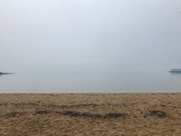 Photo 2 of Thorney bay beach