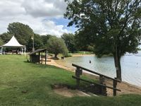 Photo 2 of Cotswold Country Park and Beach