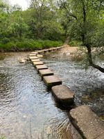 Photo 2 of Sannox Bay