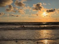 Photo 3 of Widemouth Sand