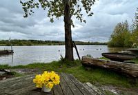 Photo 5 of Watersedge Watersports