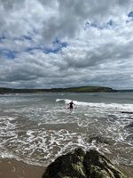 Photo 2 of Bigbury on Sea