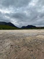 Photo 4 of Sannox Bay