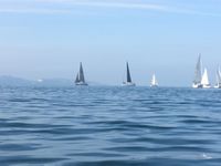 Photo 4 of Fishcombe Cove