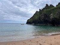 Photo 2 of Maceley Cove