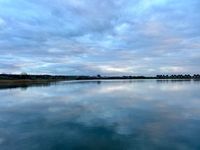 Photo 5 of Teardrop Lake Hampton Peterborough