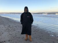 Photo 2 of The Secret Beach