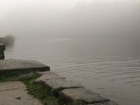 Photo 4 of Sparth Reservoir