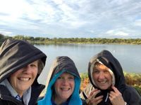 Photo 2 of Booker’s Pond