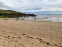 Photo 3 of Ruby Bay Elie