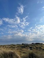 Photo 5 of Winterton-on-Sea