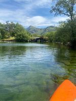 Photo 3 of Llyn Padarn