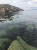 Photo 3 of Minard Beach