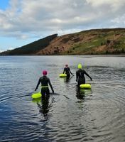 Photo 4 of Llyn Gerionydd