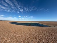 Photo 5 of Shingle Street Lagoon