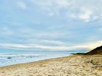 Photo 4 of Druridge Bay