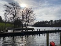 Photo 4 of Windermere, Fellfoot