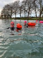 Photo 4 of Pillaton hall farm