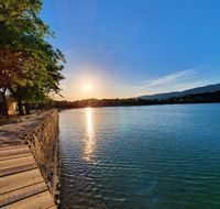 Photo 2 of Étang de la bonde