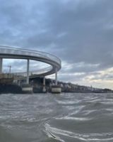 Gypsy Bridge, Leigh on Sea