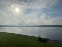 Photo 3 of WeirWood Reservoir