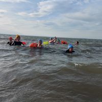 Photo 5 of Southend Chalkwell