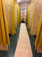 Photo 4 of Alfresco Spa