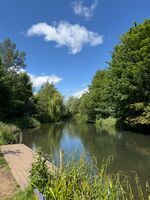 Photo 2 of Tithe Barn, Horstead