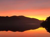 Photo 5 of Caragh Lake