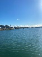 Action Watersports Centre Lydd