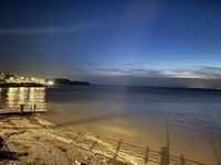 Photo 3 of Clevedon Beach