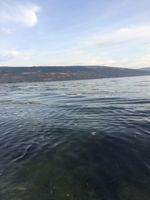 Photo 4 of Cromalt Bay