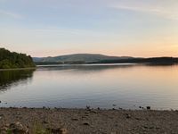 Photo 5 of Gladhouse Reservoir