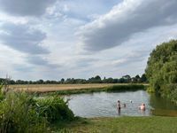Photo 5 of Great Ouse at Stony Stratford