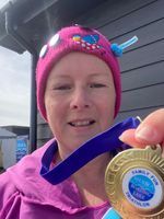 Photo 3 of Mersea Boating Lake