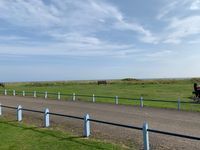 Photo 5 of East Haven