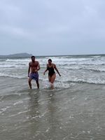 Photo 3 of Lusty Glaze