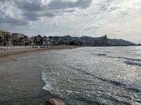 Photo 3 of Playa De La Barra