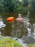 Photo 4 of Falcon Meadow