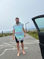 Photo 5 of Fanore Beach