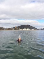 Photo 5 of Inveraray Barn Brae