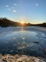 Photo 5 of Avon Lagoon