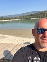 Photo 3 of Etang De La Bonde