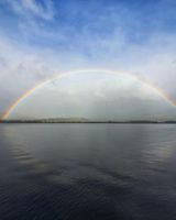 Photo 2 of Bassenthwaite Lake