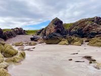Photo 5 of Achnahaird Bay