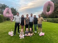 Photo 5 of Rathmullen Bay Beach